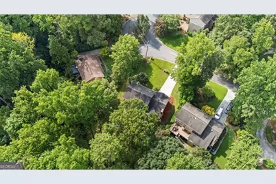 2679 Regency Drive E, Tucker, GA 30084 - Photo 43