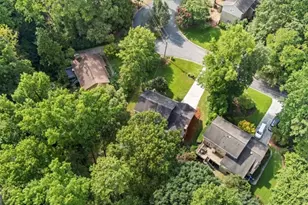 2679 Regency Dr E, Tucker, GA 30084 - Photo 43