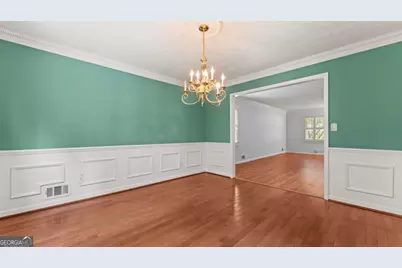 2679 Regency Drive E, Tucker, GA 30084 - Photo 61