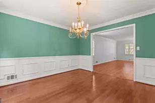 2679 Regency Dr E, Tucker, GA 30084 - Photo 61
