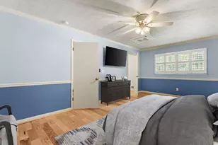 2679 Regency Dr E, Tucker, GA 30084 - Photo 15