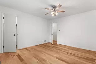 2679 Regency Dr E, Tucker, GA 30084 - Photo 37