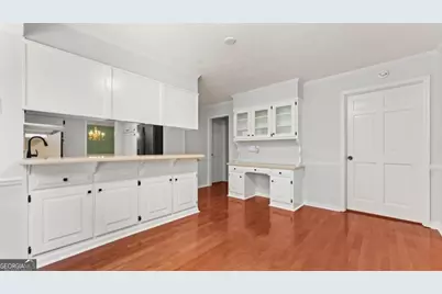 2679 Regency Drive E, Tucker, GA 30084 - Photo 65