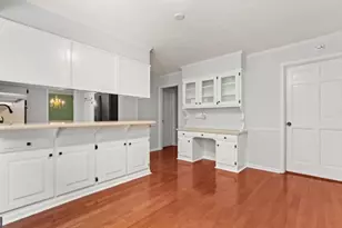 2679 Regency Dr E, Tucker, GA 30084 - Photo 65