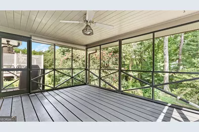 2679 Regency Drive E, Tucker, GA 30084 - Photo 23
