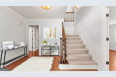2679 Regency Drive E, Tucker, GA 30084 - Photo 5