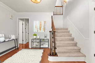 2679 Regency Dr E, Tucker, GA 30084 - Photo 5