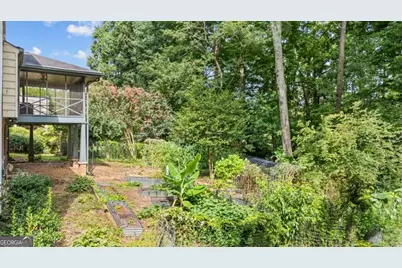 2679 Regency Drive E, Tucker, GA 30084 - Photo 39