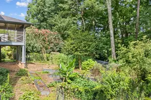 2679 Regency Dr E, Tucker, GA 30084 - Photo 39