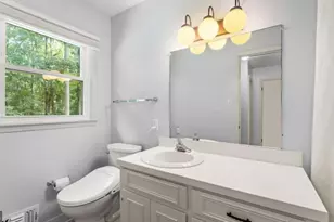 2679 Regency Dr E, Tucker, GA 30084 - Photo 89