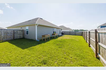 9069 Torrington Lane, Valdosta, GA 31605 - Photo 23