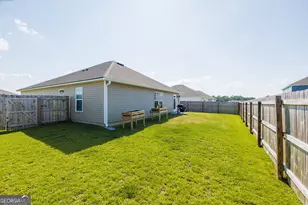 9069 Torrington Ln, Valdosta, GA 31605 - Photo 23