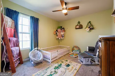 9069 Torrington Lane, Valdosta, GA 31605 - Photo 17