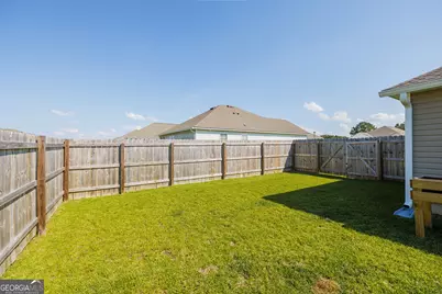 9069 Torrington Lane, Valdosta, GA 31605 - Photo 25
