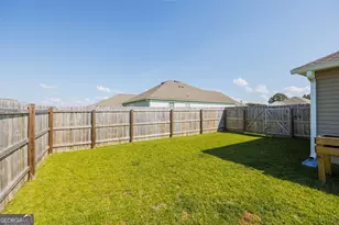 9069 Torrington Ln, Valdosta, GA 31605 - Photo 25