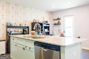 9069 Torrington Ln, Valdosta, GA 31605 - Photo 11
