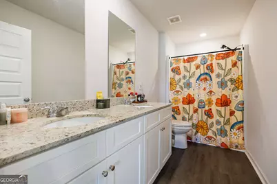 9069 Torrington Lane, Valdosta, GA 31605 - Photo 13