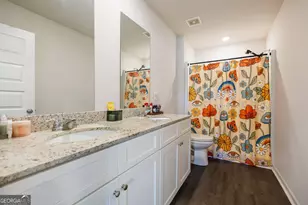 9069 Torrington Ln, Valdosta, GA 31605 - Photo 13