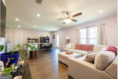 9069 Torrington Lane, Valdosta, GA 31605 - Photo 5