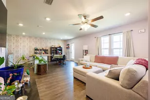 9069 Torrington Ln, Valdosta, GA 31605 - Photo 5