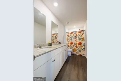 9069 Torrington Lane, Valdosta, GA 31605 - Photo 15