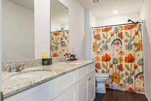 9069 Torrington Ln, Valdosta, GA 31605 - Photo 15