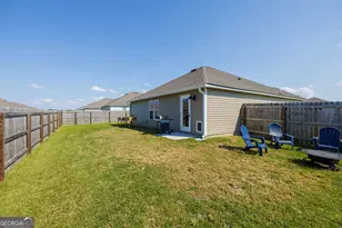 9069 Torrington Ln, Valdosta, GA 31605 - Photo 21