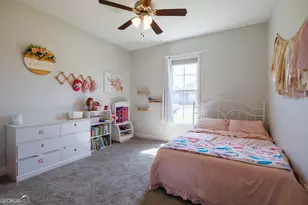 3839 Betty's Pl, Hahira, GA 31632 - Photo 19