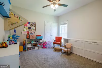 3839 Bettys Place, Hahira, GA 31632 - Photo 21