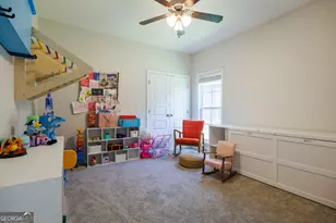 3839 Betty's Pl, Hahira, GA 31632 - Photo 21