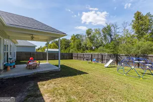 3839 Betty's Pl, Hahira, GA 31632 - Photo 27