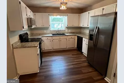 200 Chestnut Court, Kingsland, GA 31548 - Photo 5