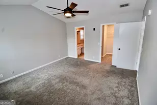 200 Chestnut Ct, Kingsland, GA 31548 - Photo 13