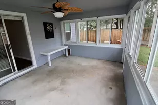 200 Chestnut Ct, Kingsland, GA 31548 - Photo 23