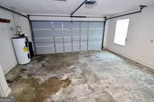200 Chestnut Ct, Kingsland, GA 31548 - Photo 25