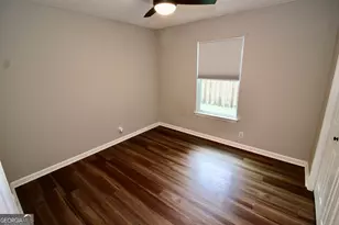 200 Chestnut Ct, Kingsland, GA 31548 - Photo 19