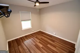 200 Chestnut Ct, Kingsland, GA 31548 - Photo 15