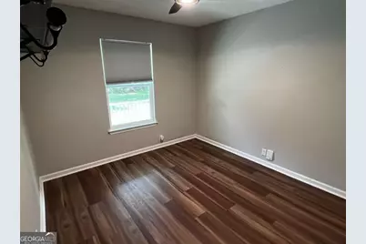 200 Chestnut Court, Kingsland, GA 31548 - Photo 11
