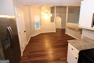 200 Chestnut Ct, Kingsland, GA 31548 - Photo 7