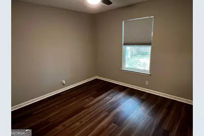 200 Chestnut Court, Kingsland, GA 31548 - Photo 15