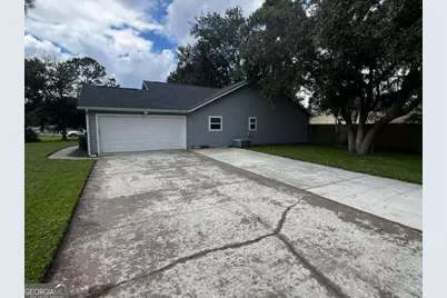 200 Chestnut Court, Kingsland, GA 31548 - Photo 3