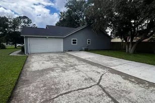 200 Chestnut Ct, Kingsland, GA 31548 - Photo 3