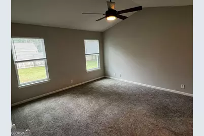 200 Chestnut Court, Kingsland, GA 31548 - Photo 7