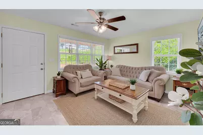 530 Grandview Avenue, Mount Airy, GA 30563 - Photo 9