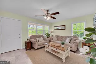 530 Grandview Ave, Mount Airy, GA 30563 - Photo 9