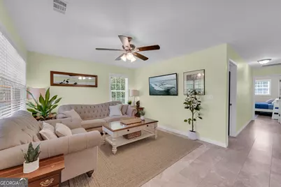 530 Grandview Avenue, Mount Airy, GA 30563 - Photo 7