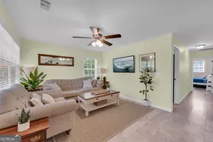 530 Grandview Ave, Mount Airy, GA 30563 - Photo 7