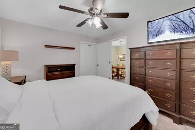 530 Grandview Avenue, Mount Airy, GA 30563 - Photo 21