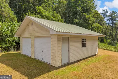 530 Grandview Avenue, Mount Airy, GA 30563 - Photo 33