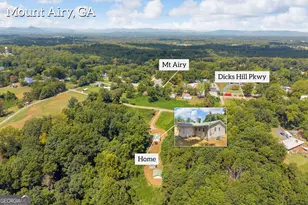 530 Grandview Ave, Mount Airy, GA 30563 - Photo 45